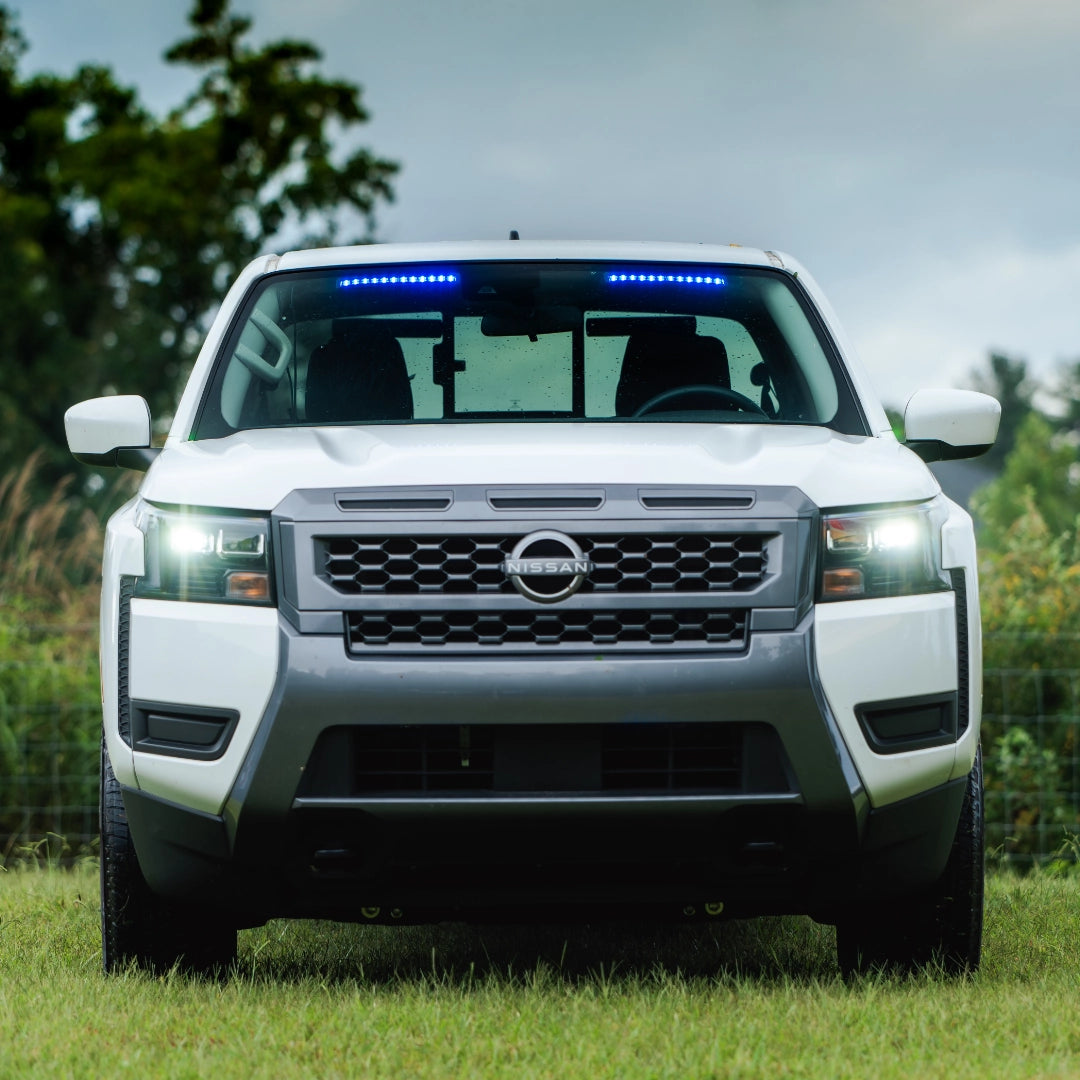 Explorer