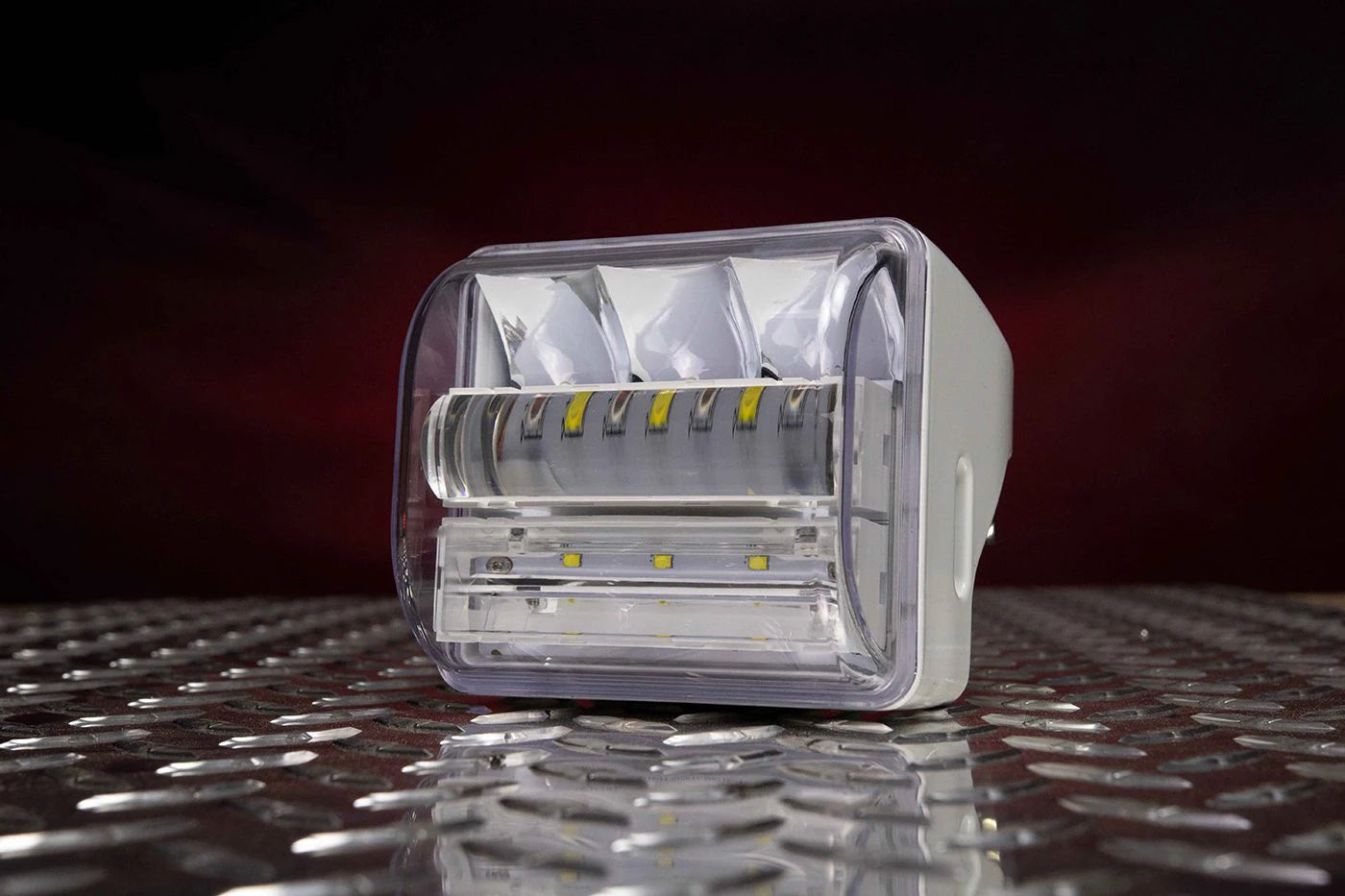 BG2 Smart Modular Light System