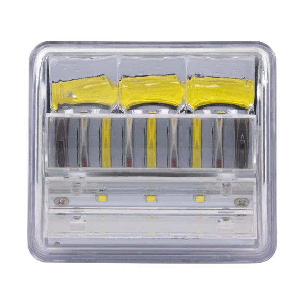 BG2 Smart Modular Light System