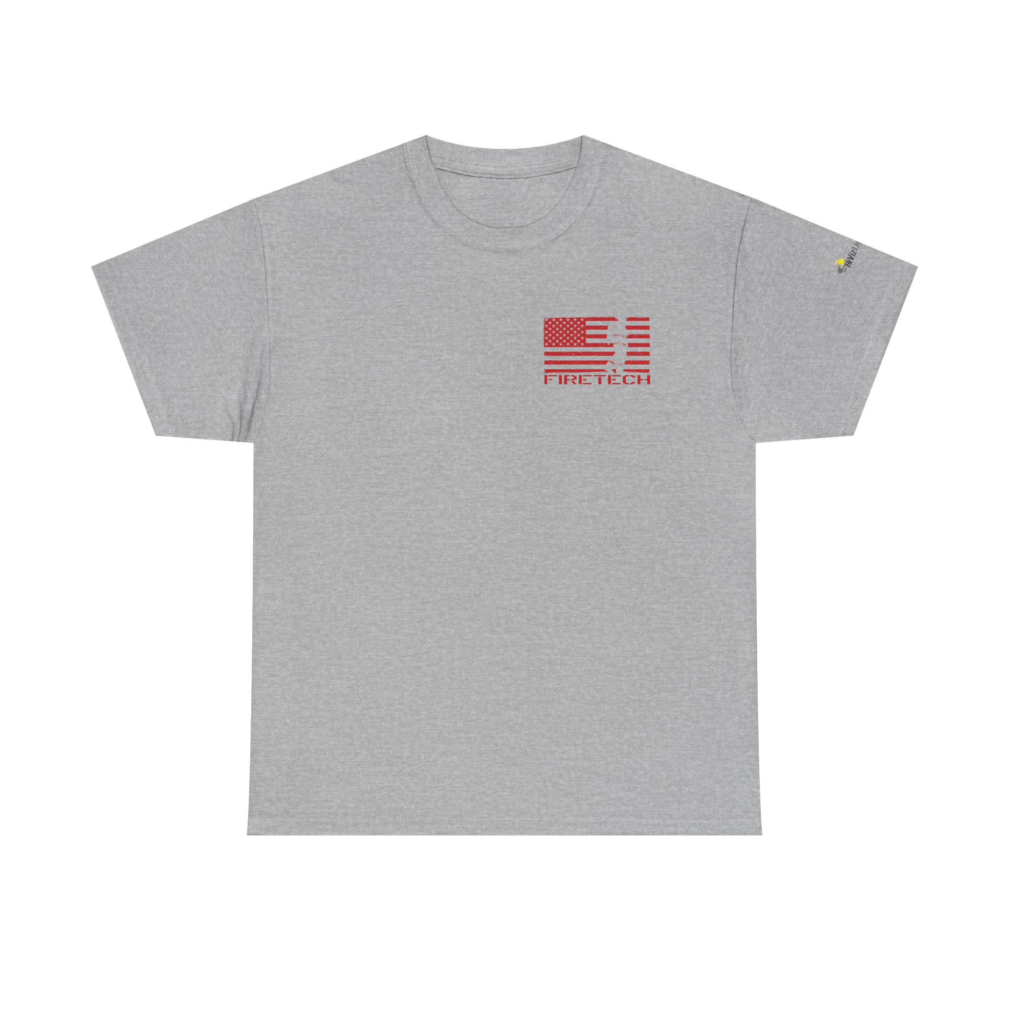 American Fireborn - USA 250