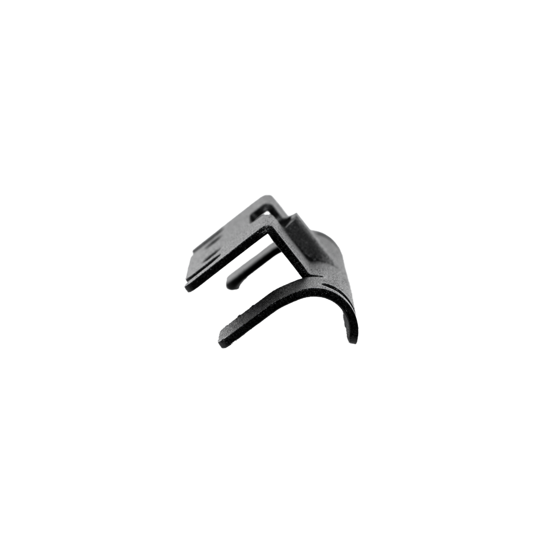 Vapor Adjustable Hood / Grill Mount