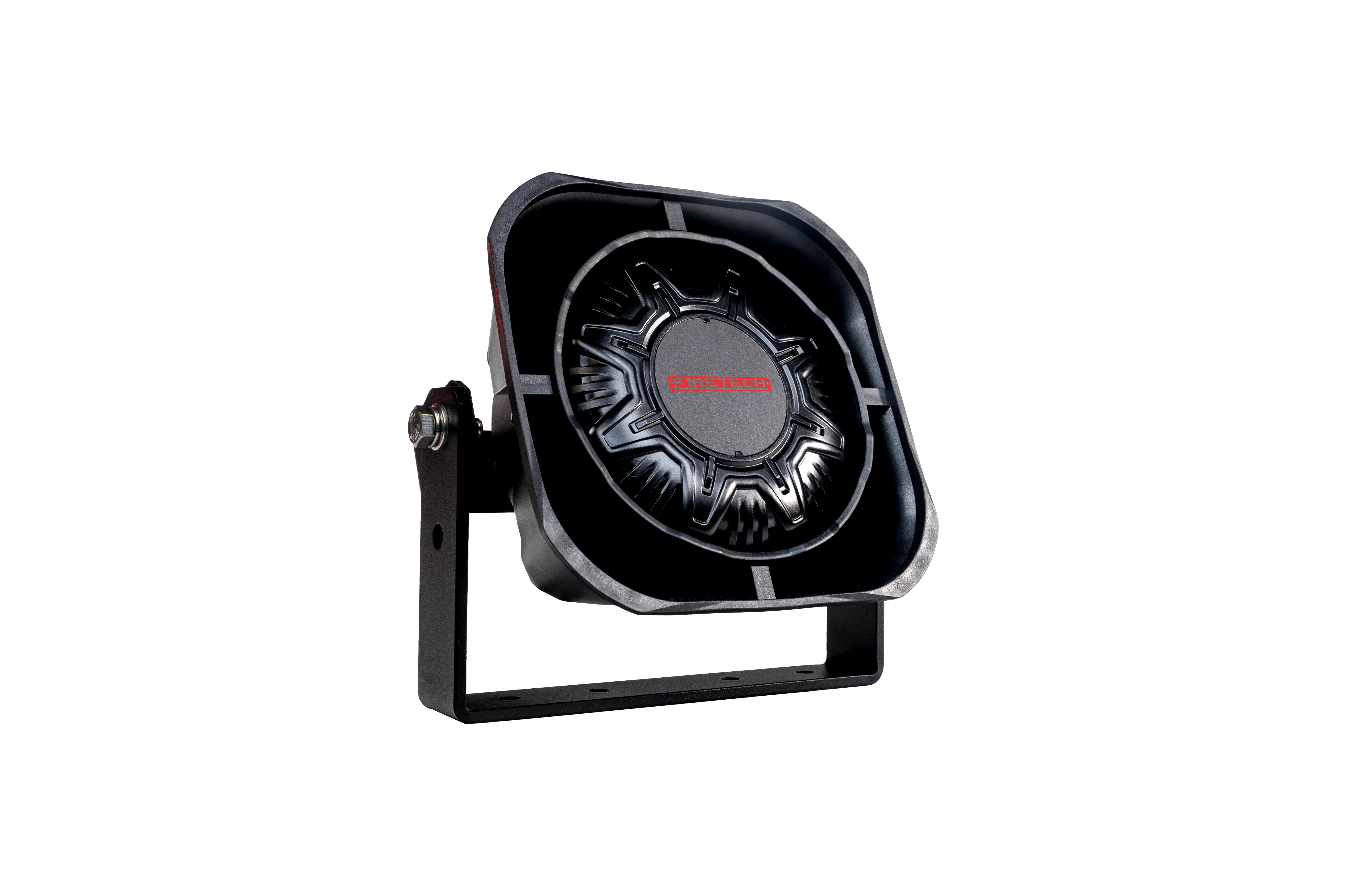 RL-100