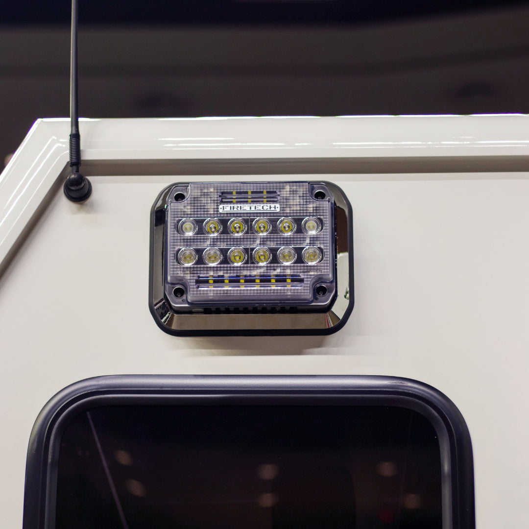 Guardian Elite Scene Light