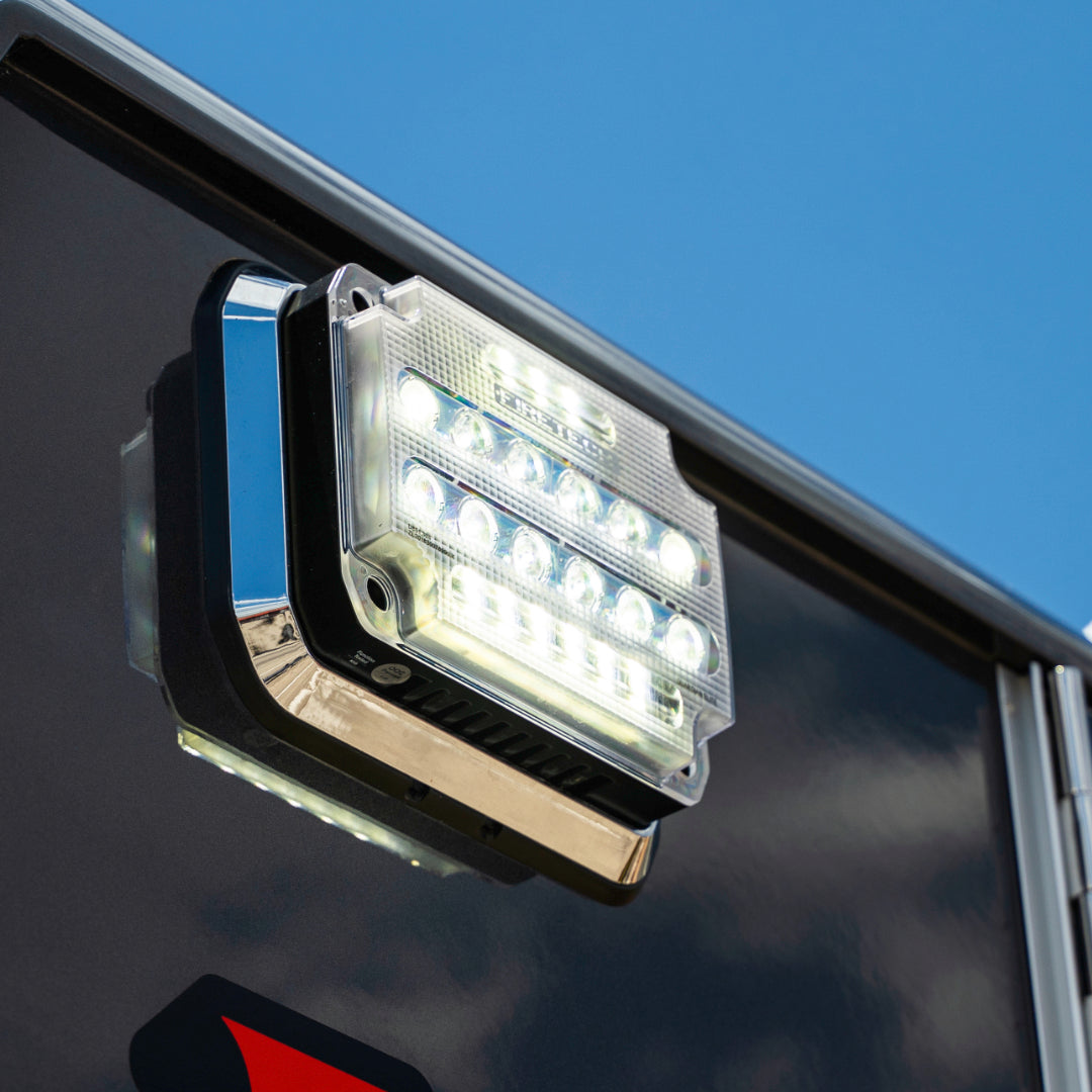 Guardian Elite Scene Light