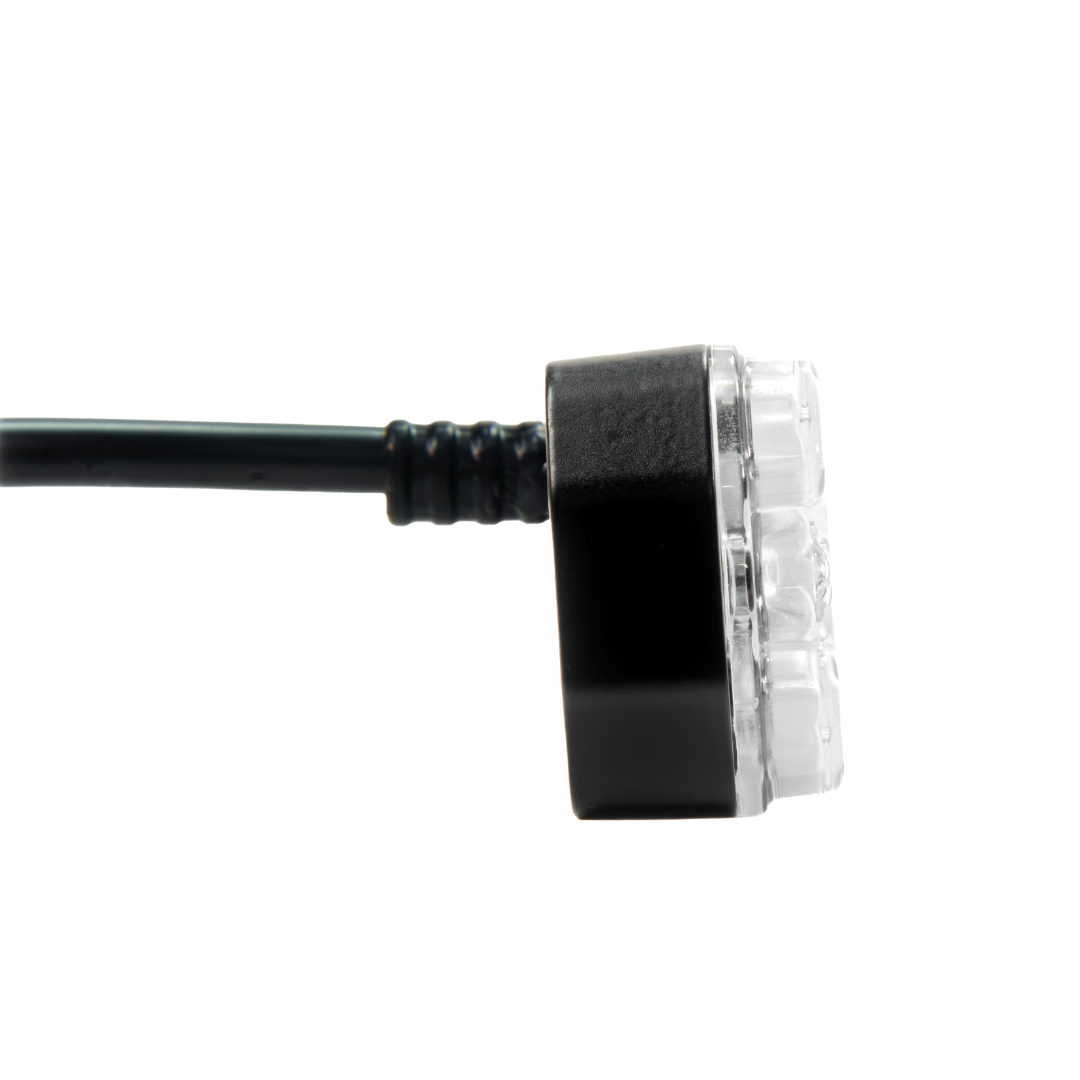 HVC Guardian® Mini