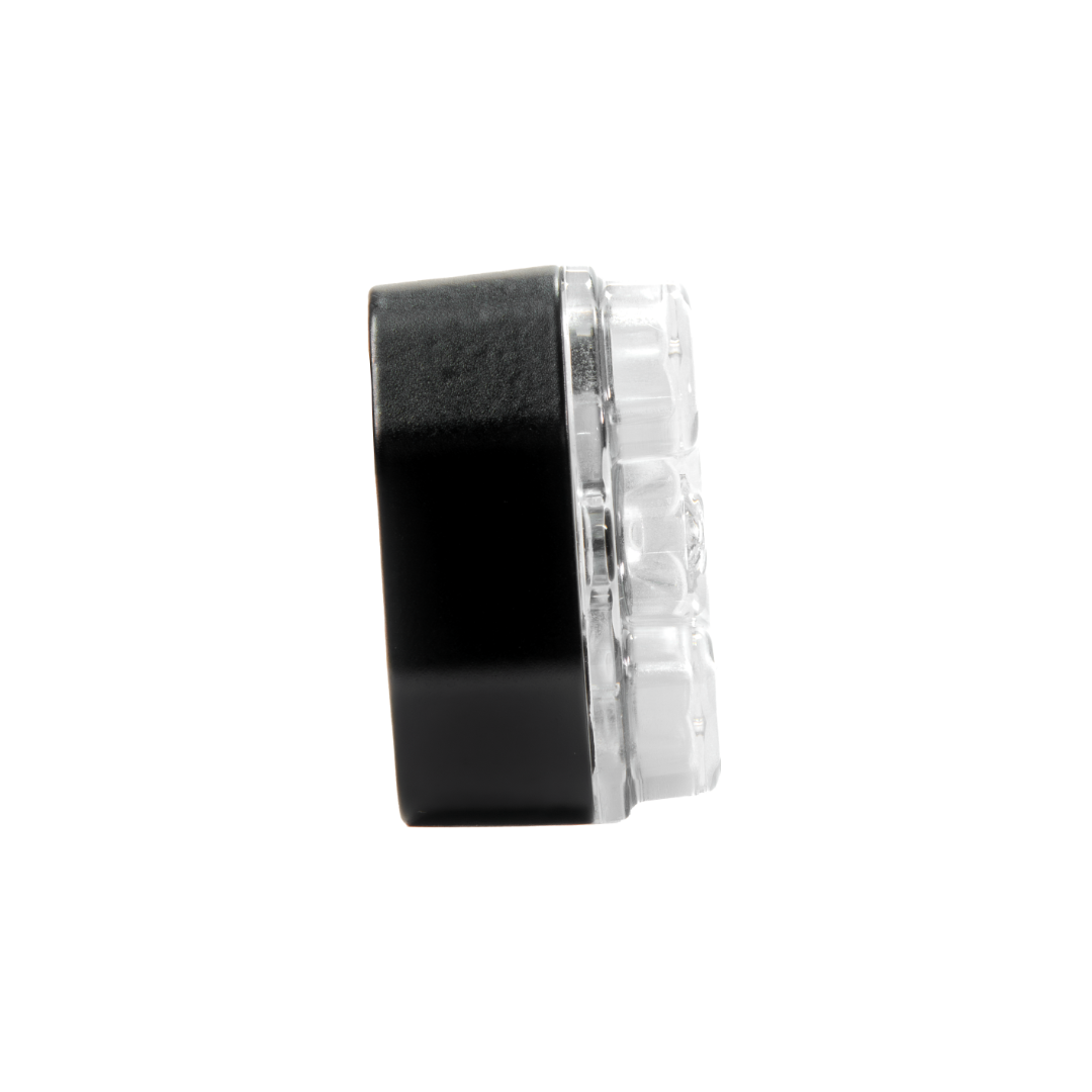 HVC Guardian® Mini