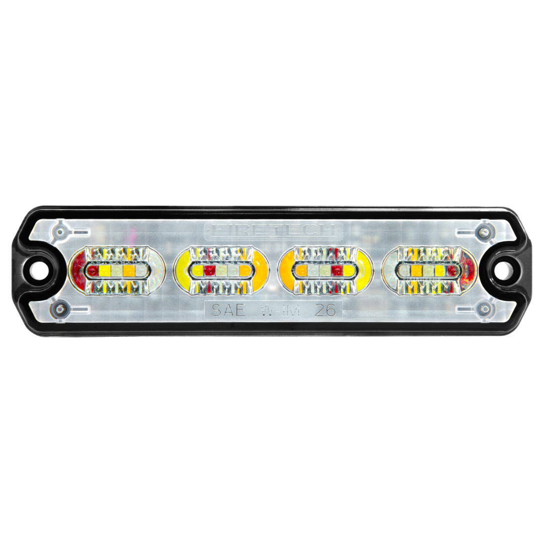 HVC Guardian® Mini