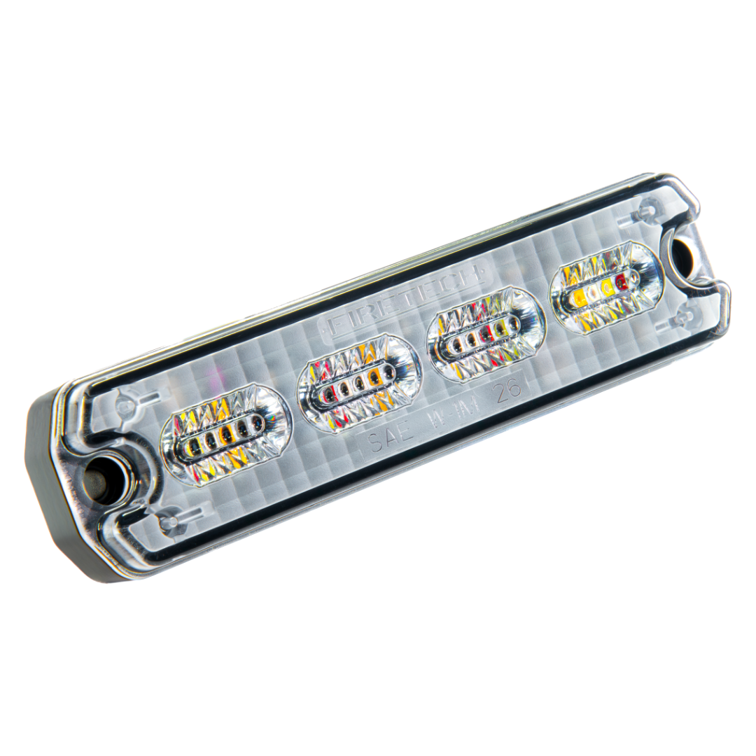 HVC Guardian® Mini