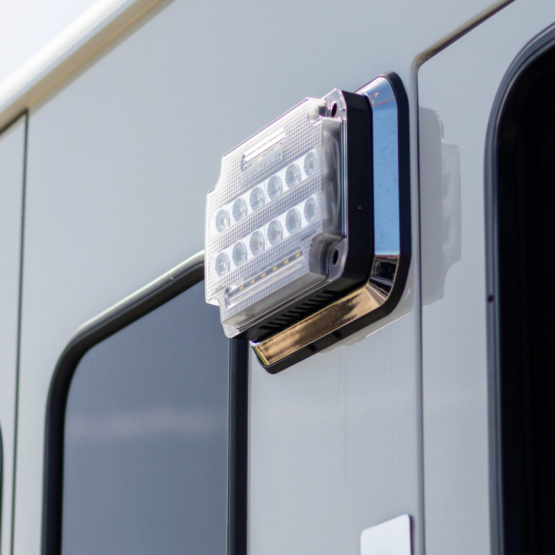 Guardian Scene Light