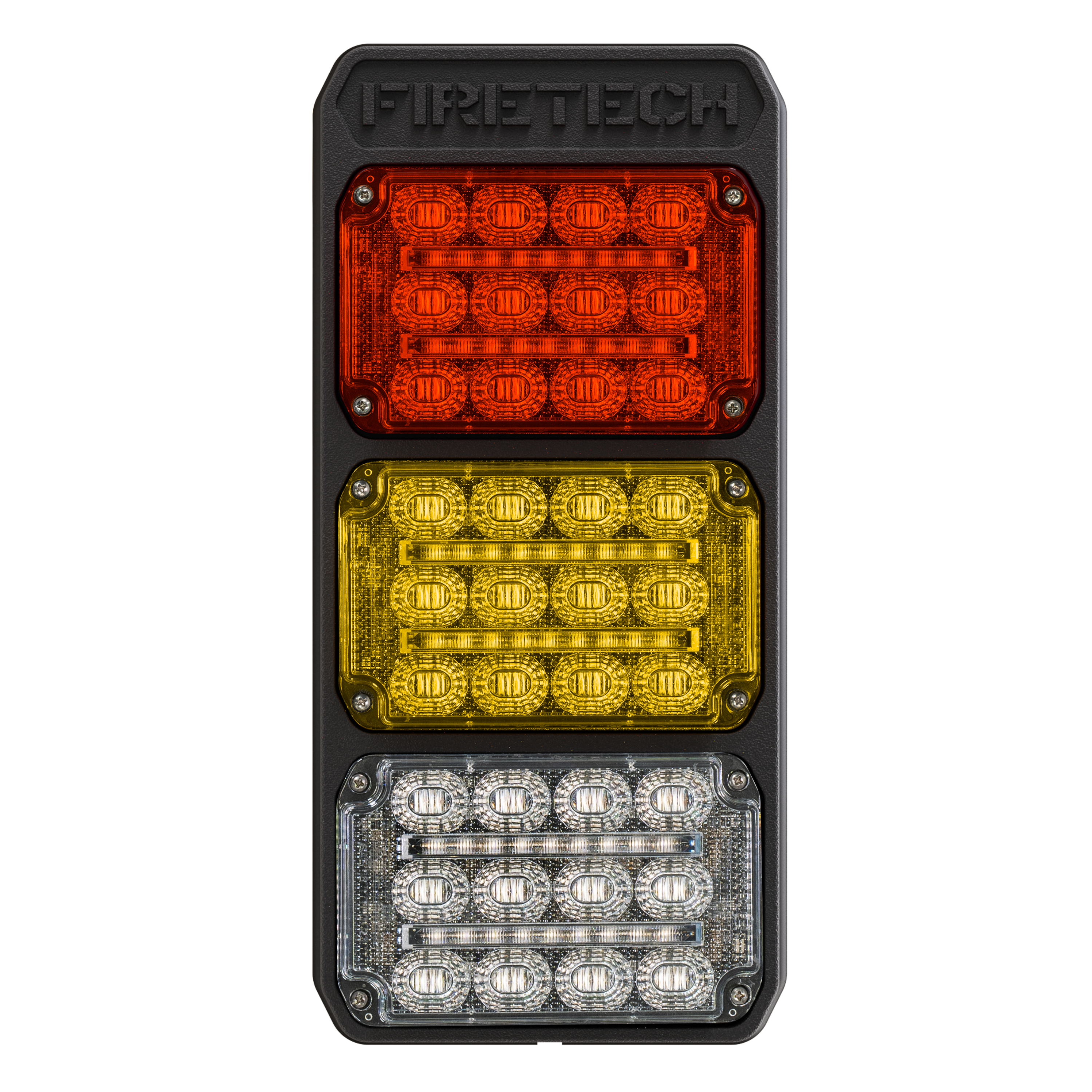 Guardian® Junior Tail Light Kits