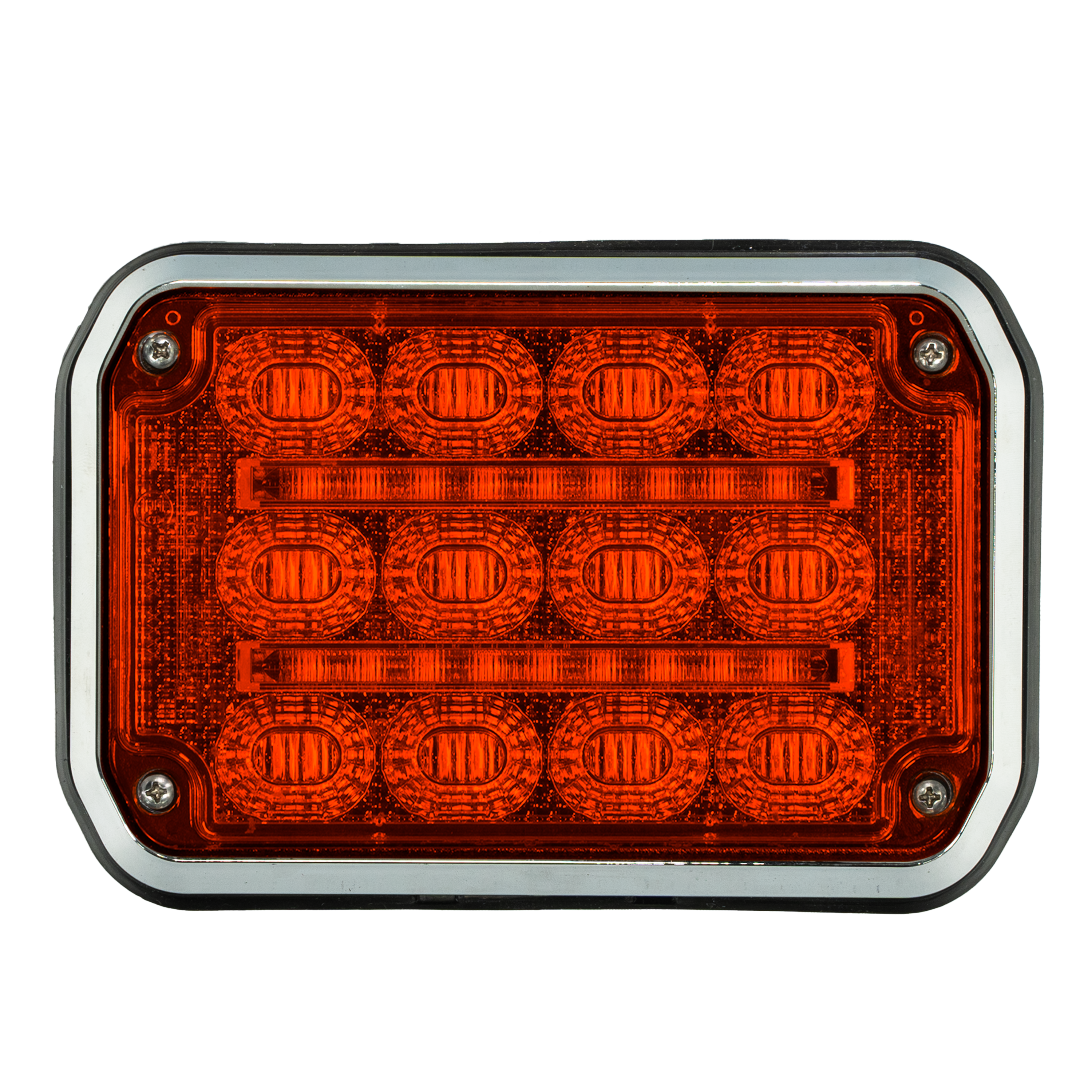 Guardian® Junior Tail Light Kits