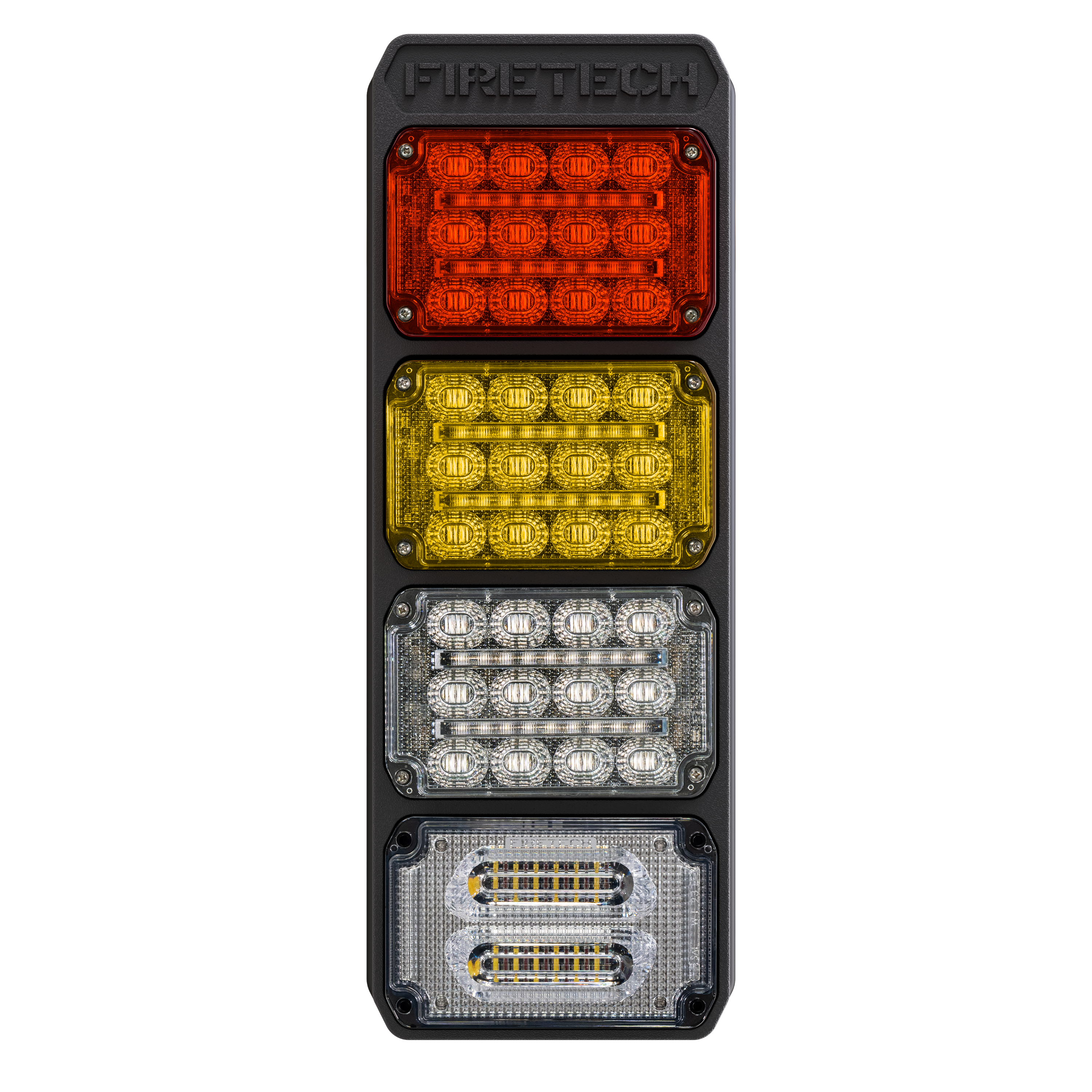 Guardian® Junior Tail Light Kits