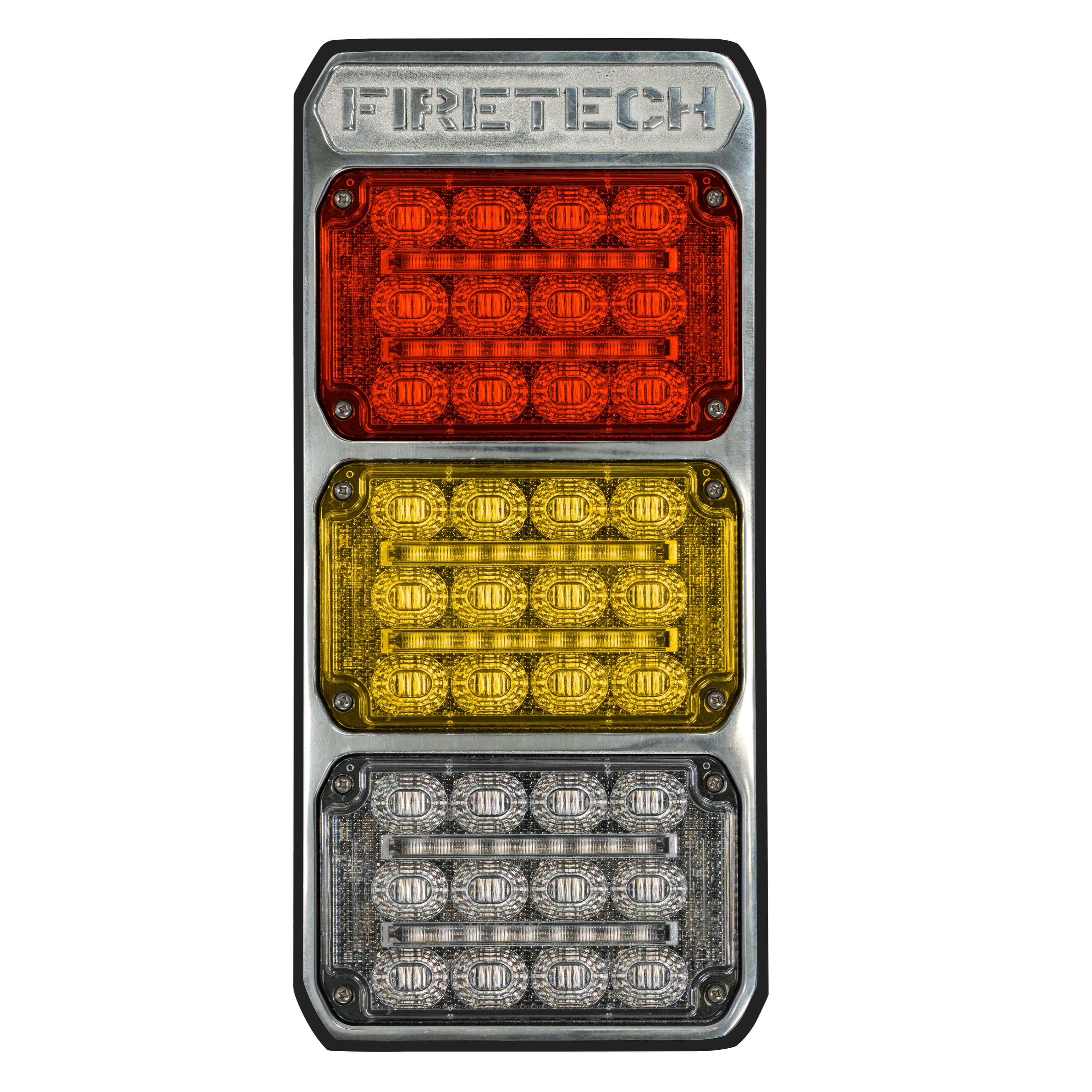 Guardian® Junior Tail Light Kits