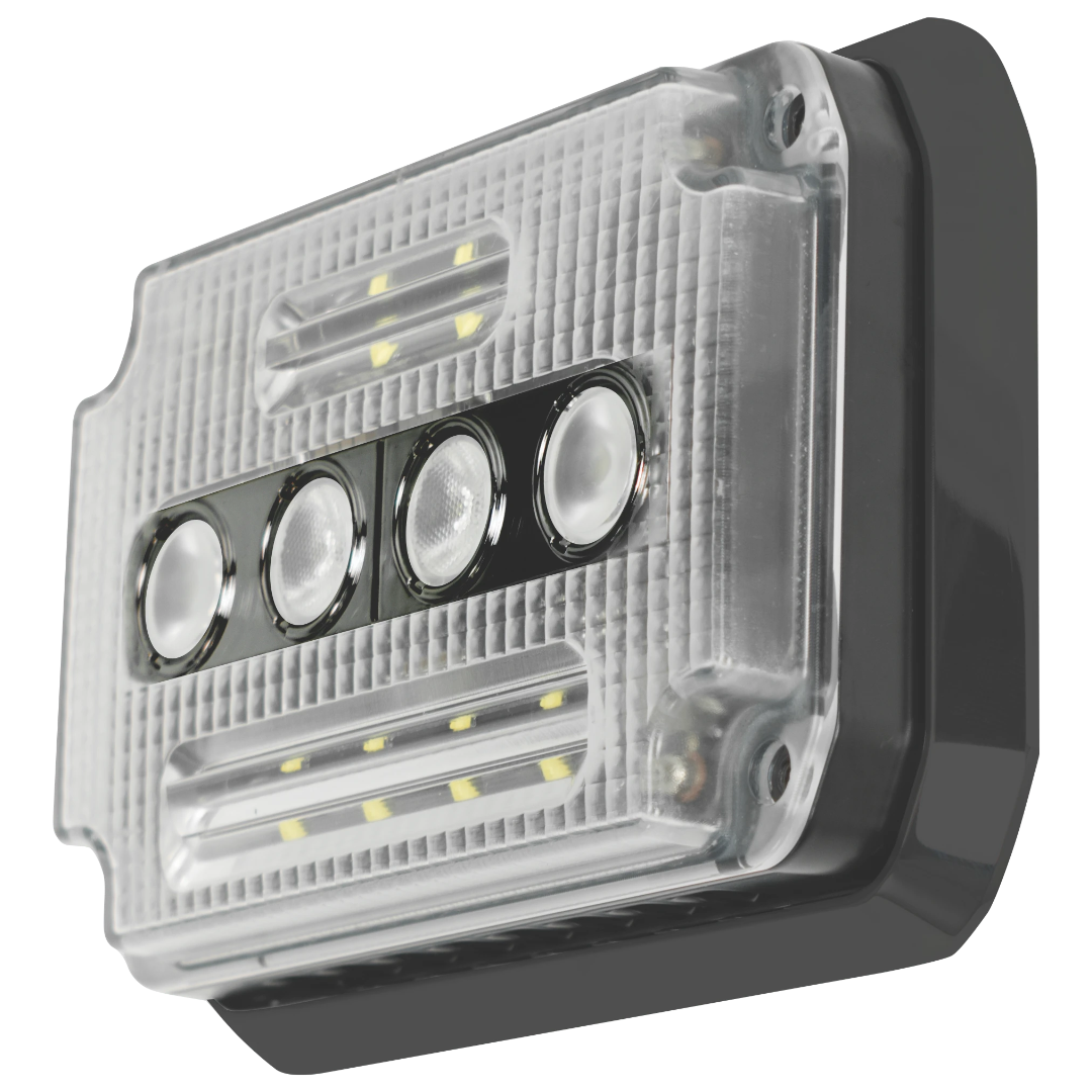 Guardian Junior Scene Light