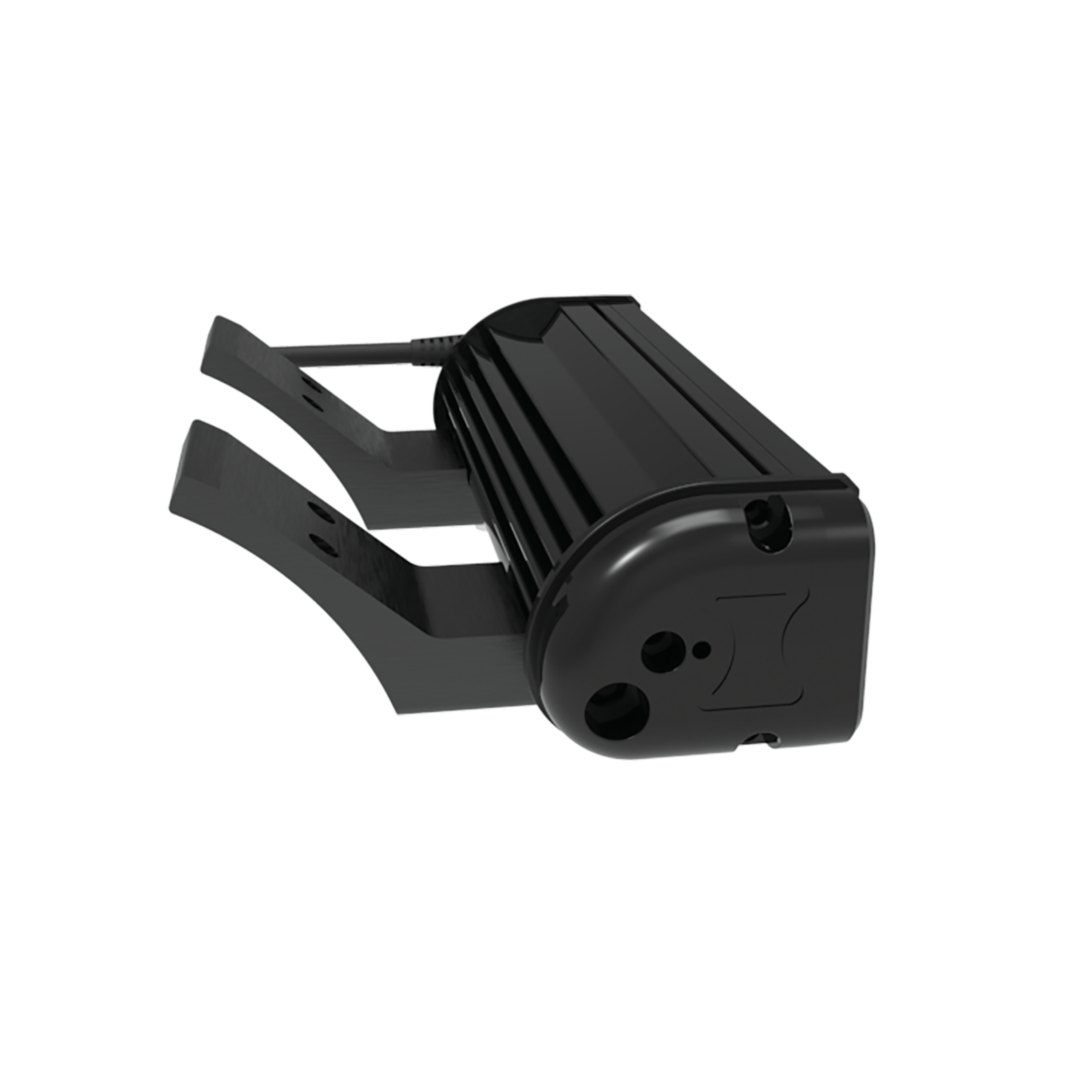 MiniBrow® Mounting Accessories