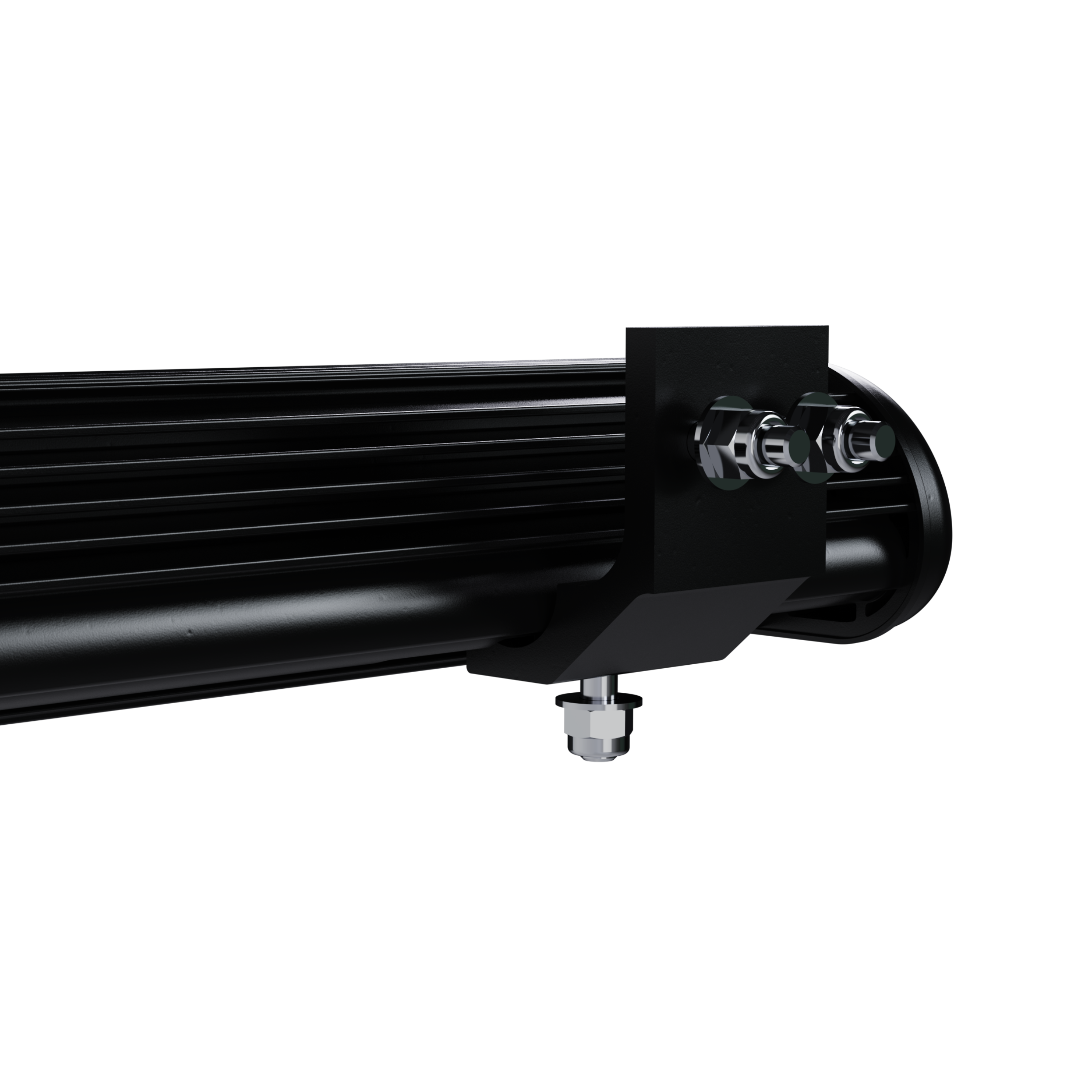 MiniBrow® Mounting Accessories