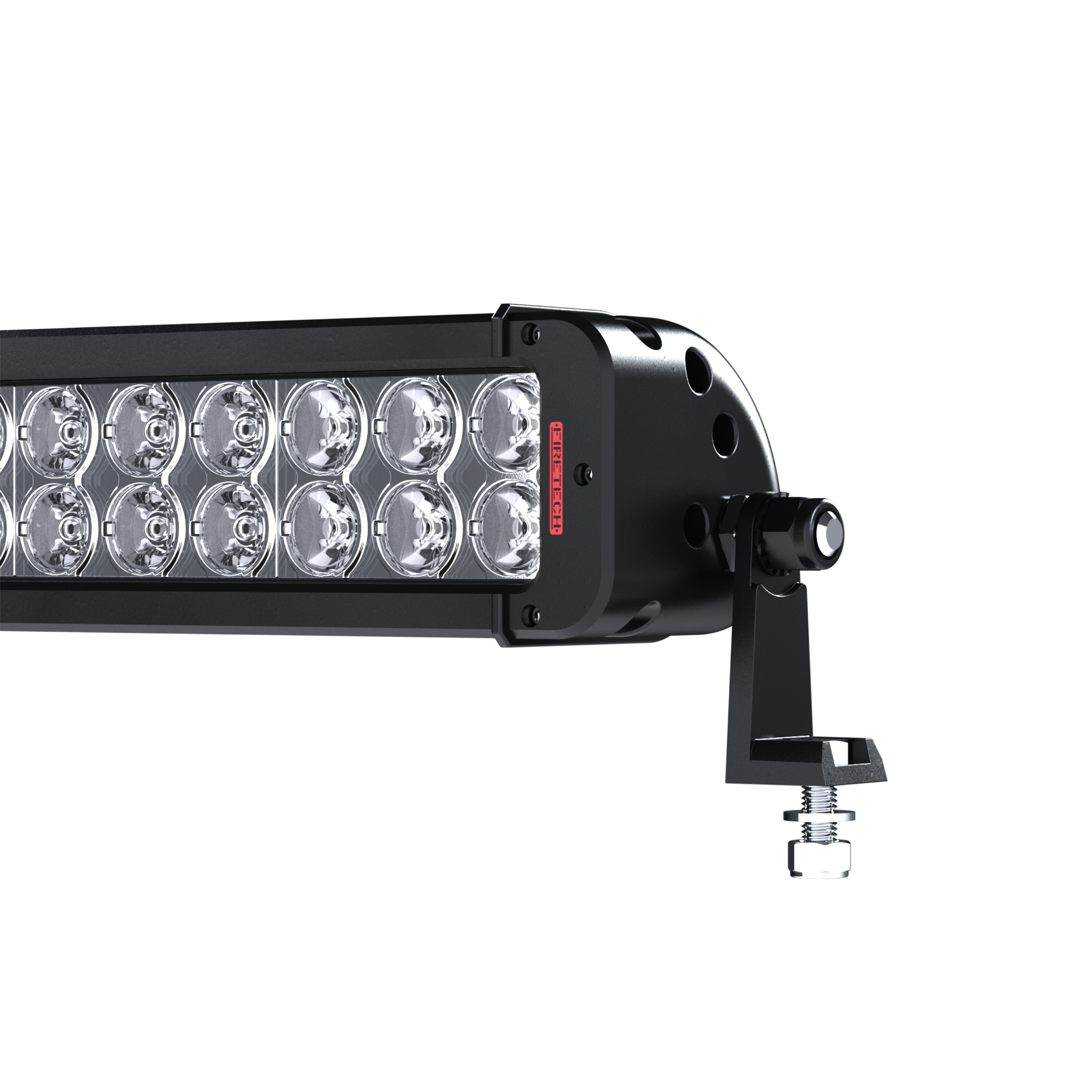 MiniBrow® Mounting Accessories