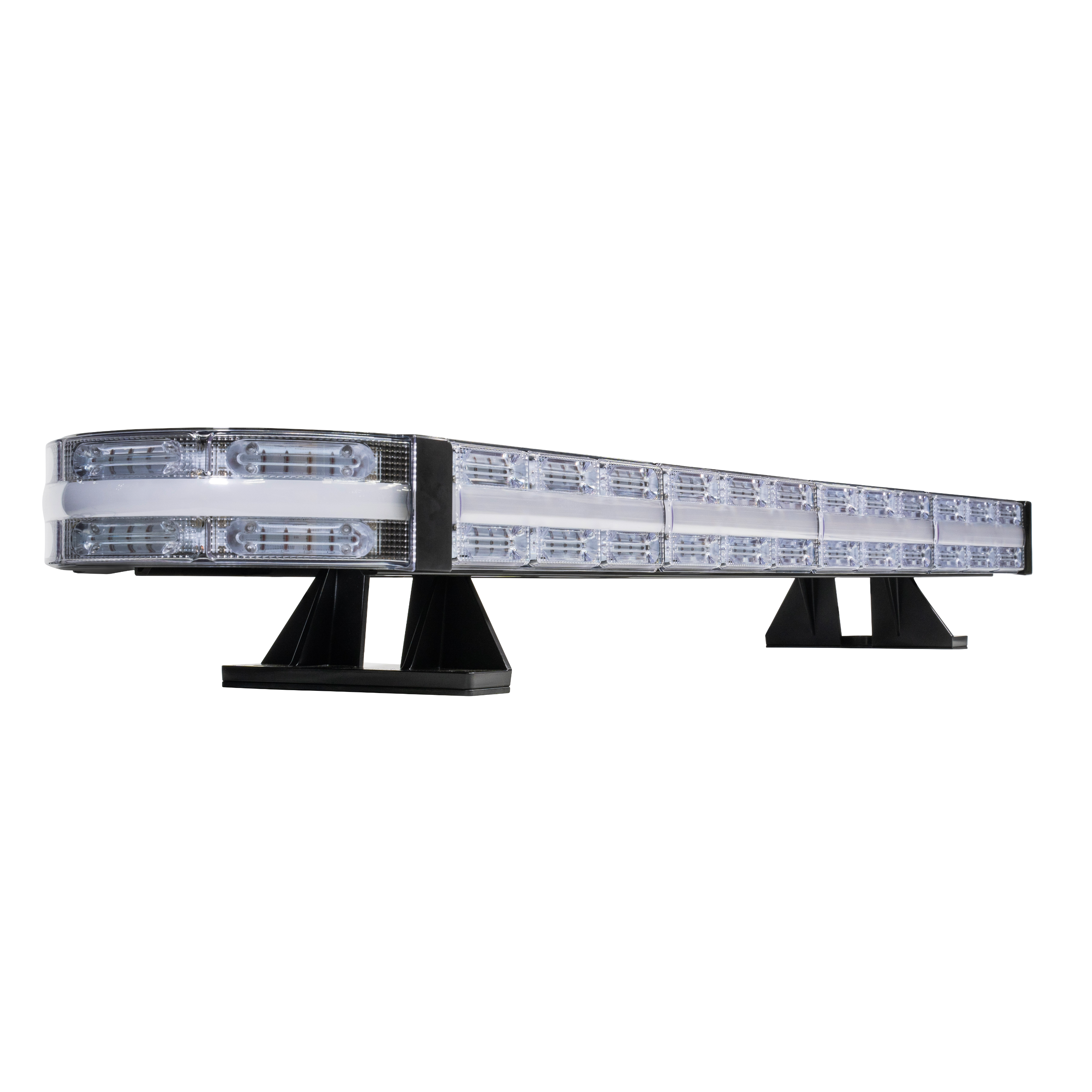 OMEN™ Lightbar