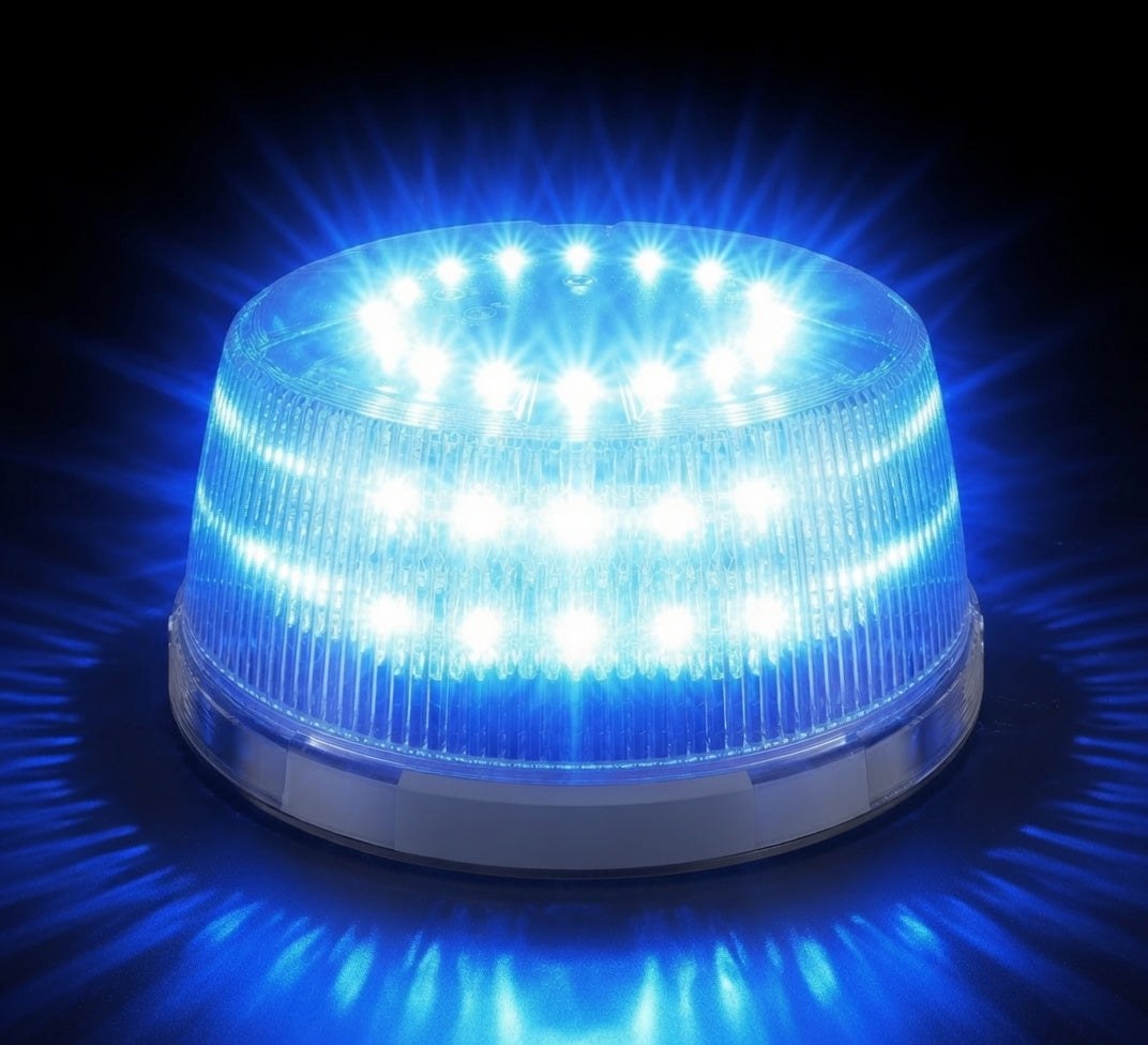 Sear Beacon