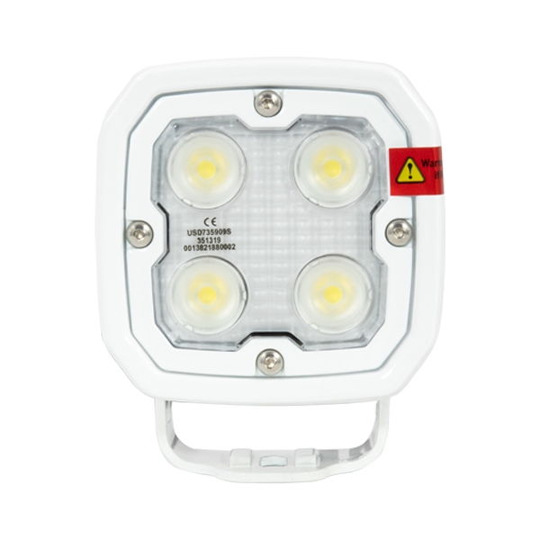 front main light piece from fireteckWL2000-10 beam,WL2000_2d-side,WL2000_2d-front,
