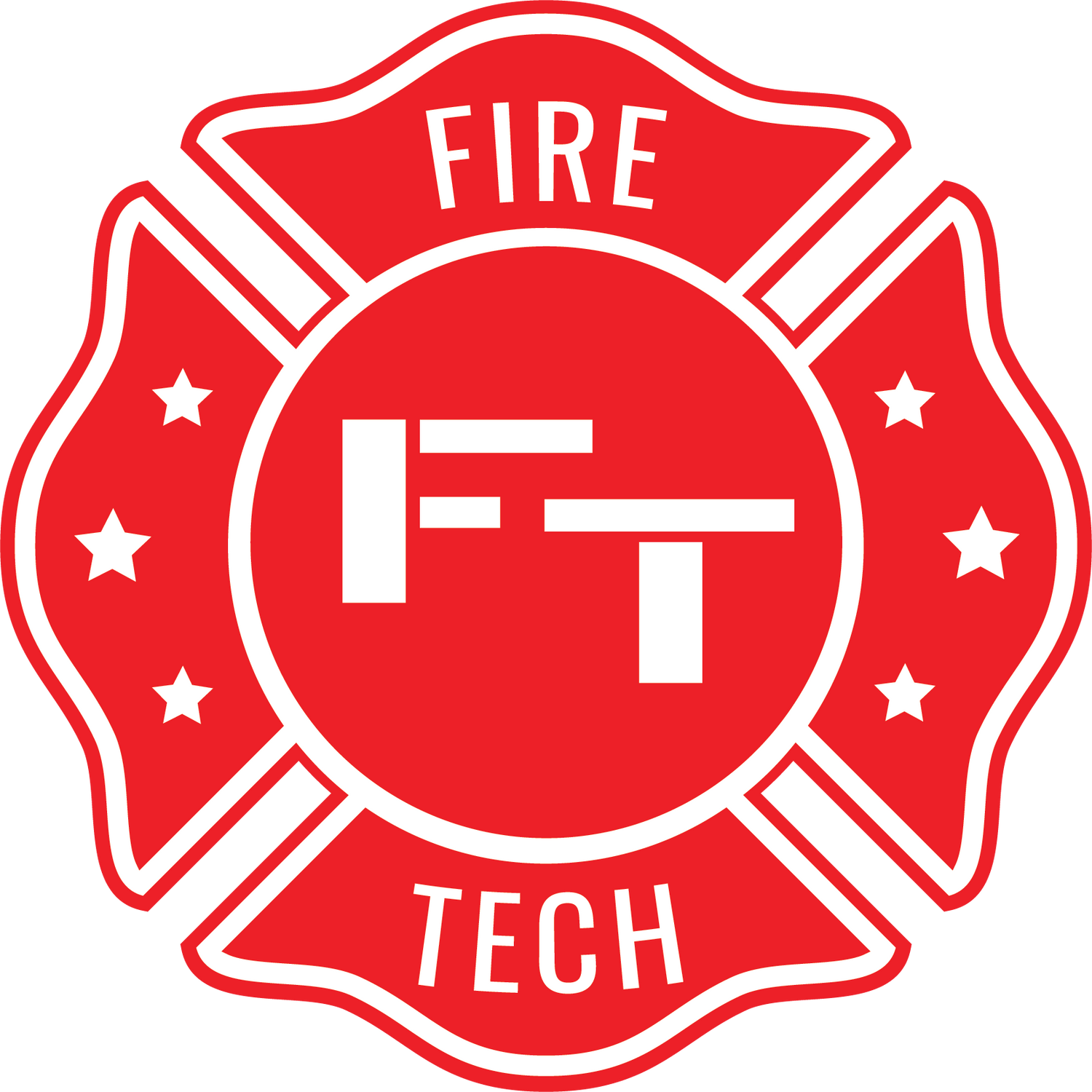 Installing FireTech 4x6 LED Headlights