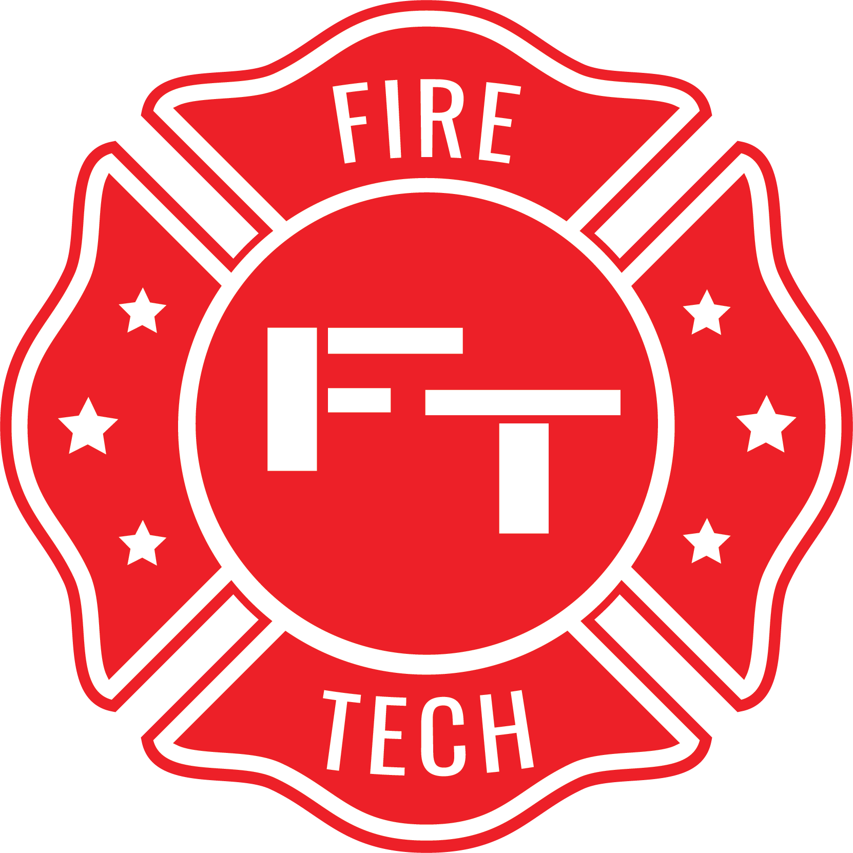 Installing FireTech 4x6 LED Headlights