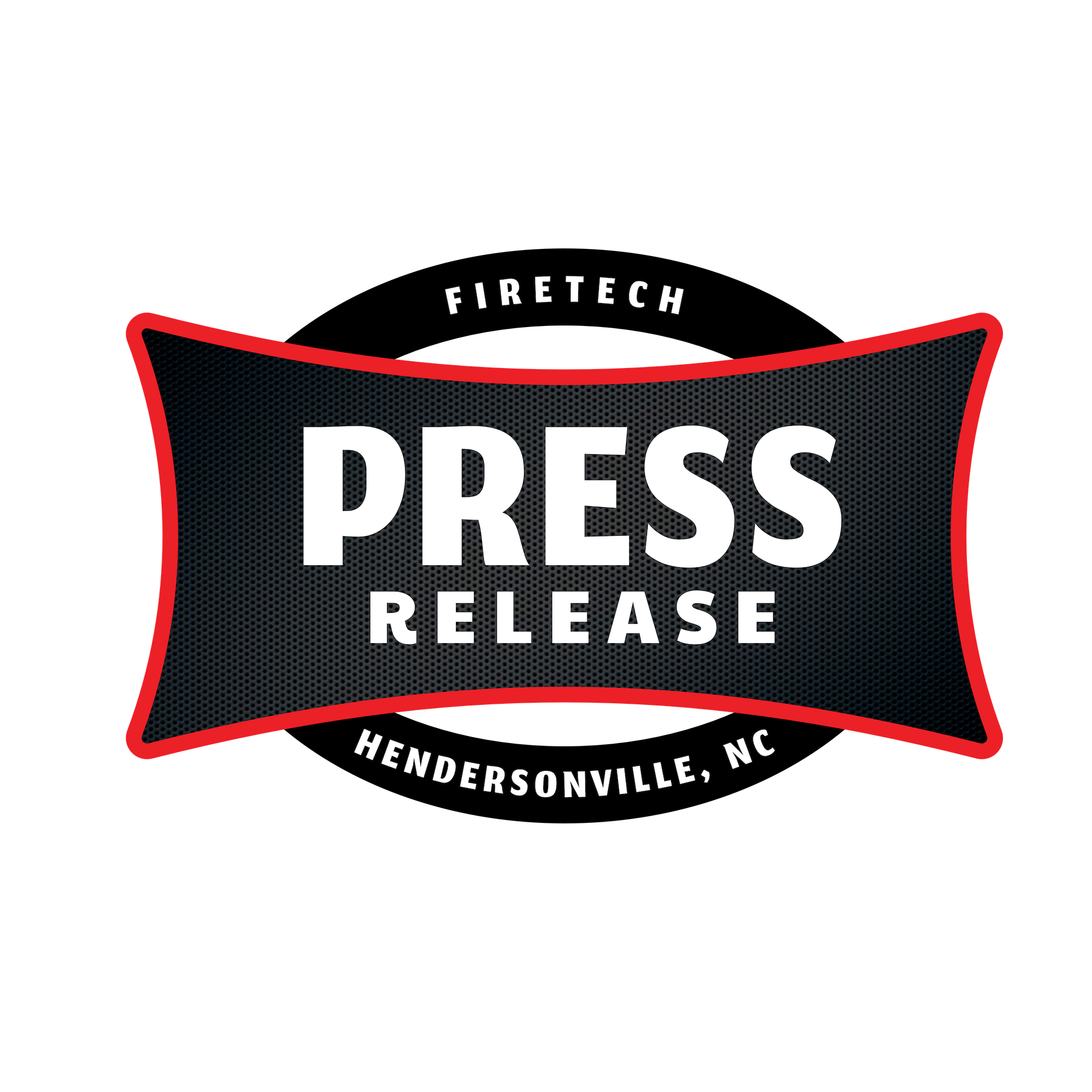 HiViz Lighting Inc and The Will-Burt Company end distribution partnership –  get FireTech Brand Sales and Support now direct