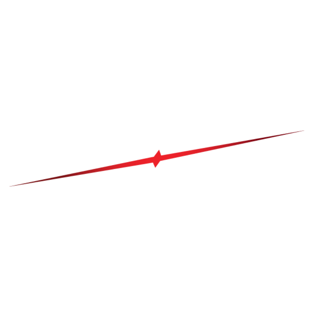 HiViz Lighting Announces Redline™ by FireTech® Line of Light Duty Vehicle Emergency Lighting