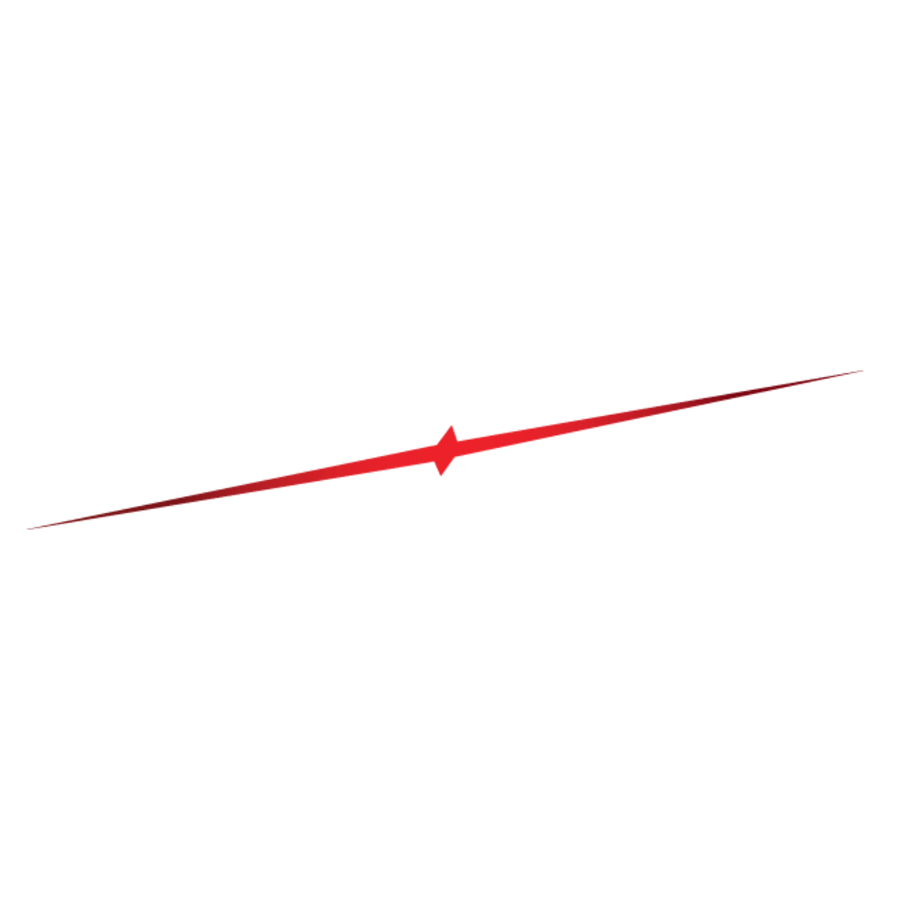 HiViz Lighting Announces Redline™ by FireTech® Line of Light Duty Vehicle Emergency Lighting