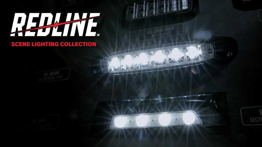 Picking the Right Scene Light for the Rig