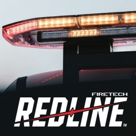 2026 Redline Catalog