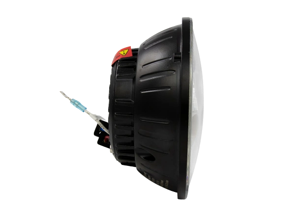 Mounting Kit For 5.75” Headlight DOT