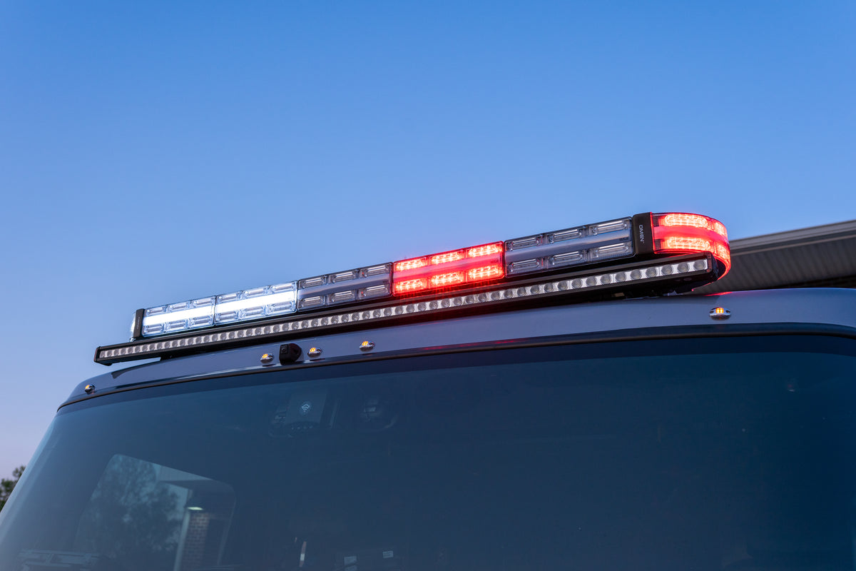 OMEN™ Lightbar