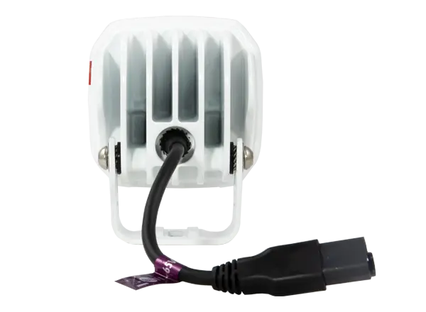 4 LED General Purpose Utility Light