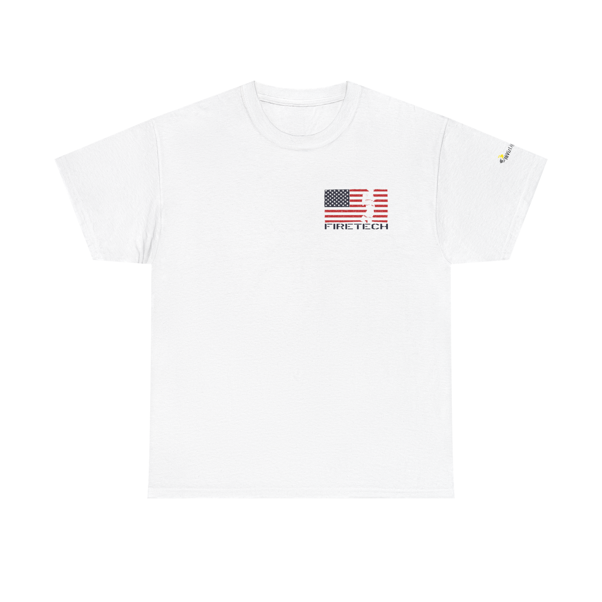 American Fireborn - USA 250