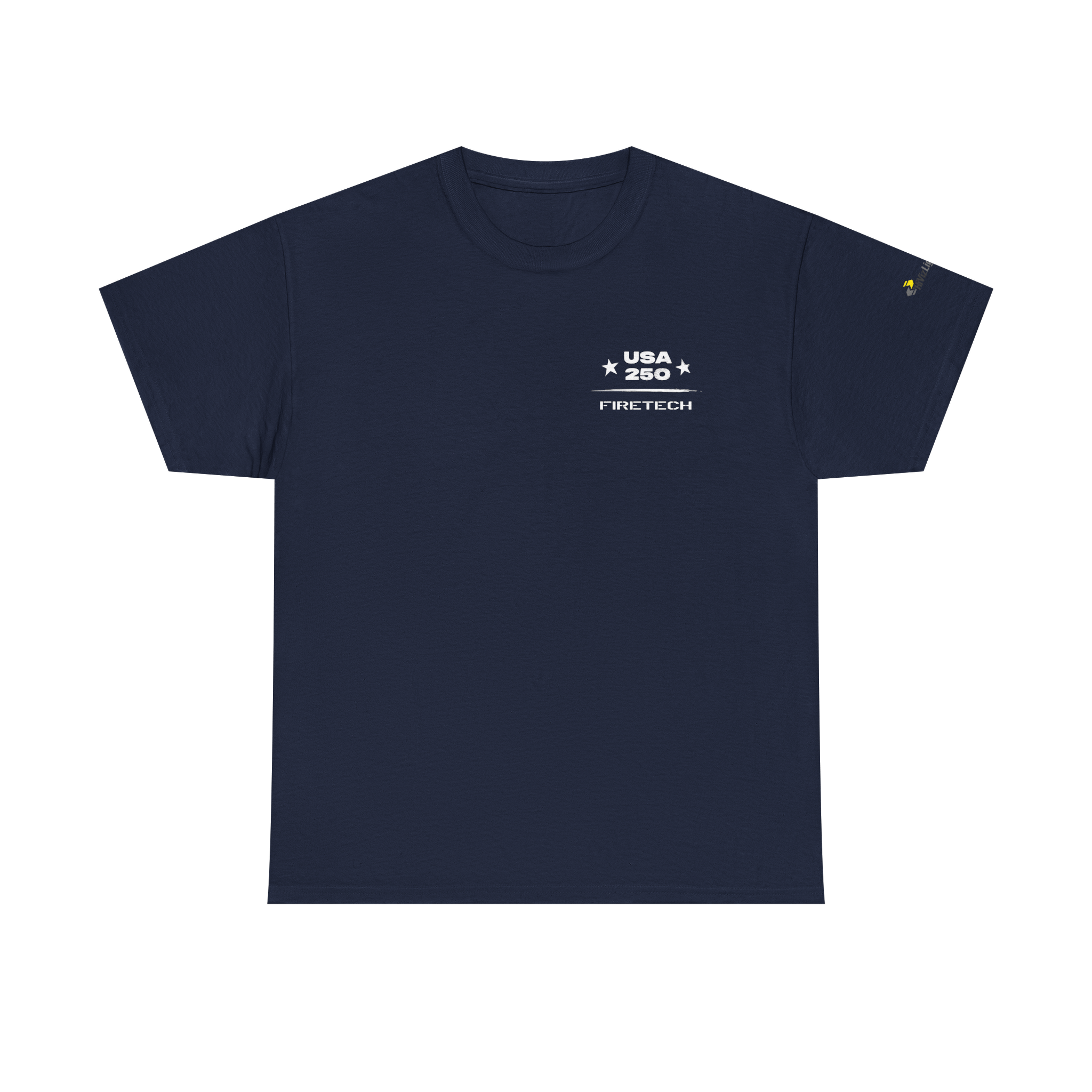 Hose of the Free - USA 250