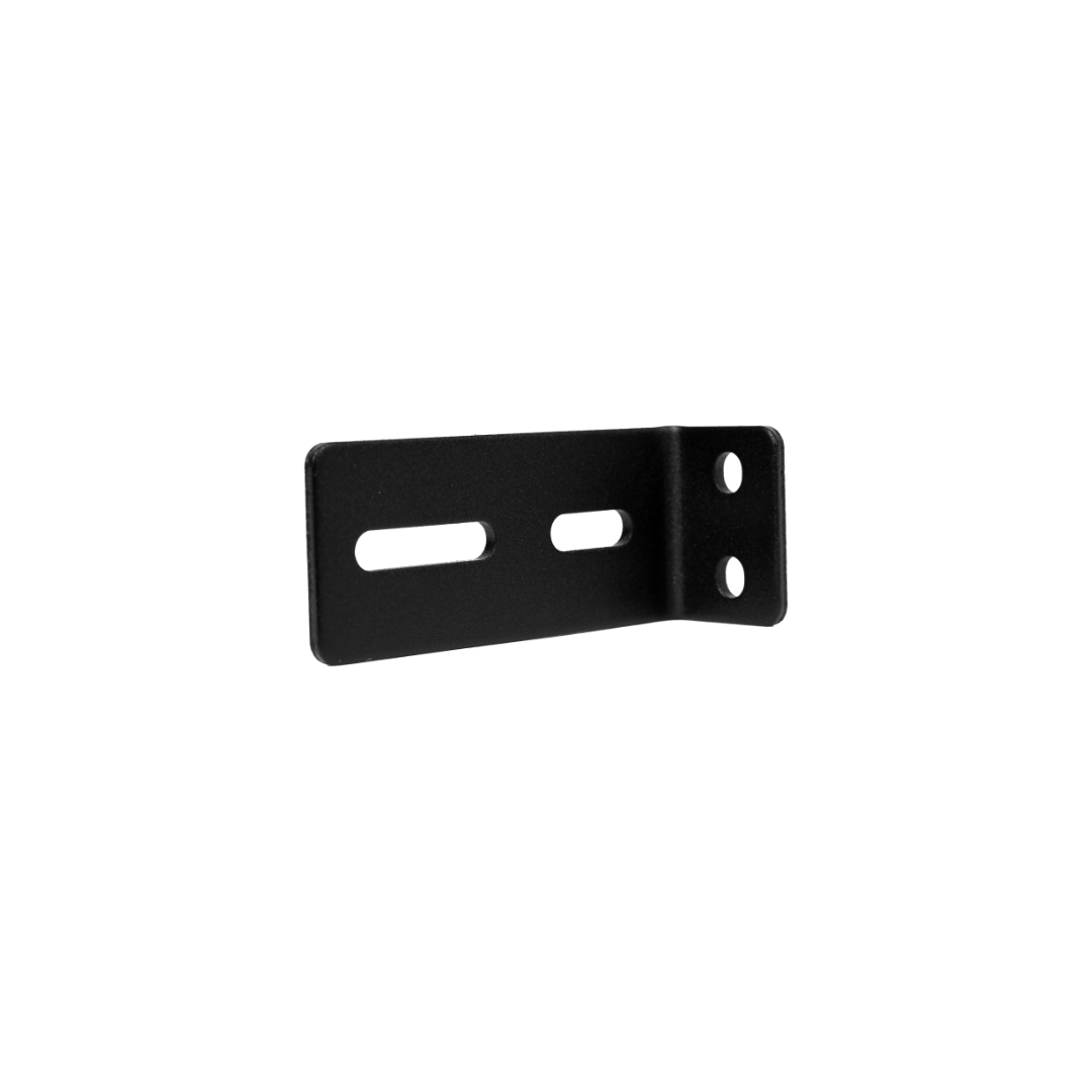 Rally & Sector Adjustable L Bracket