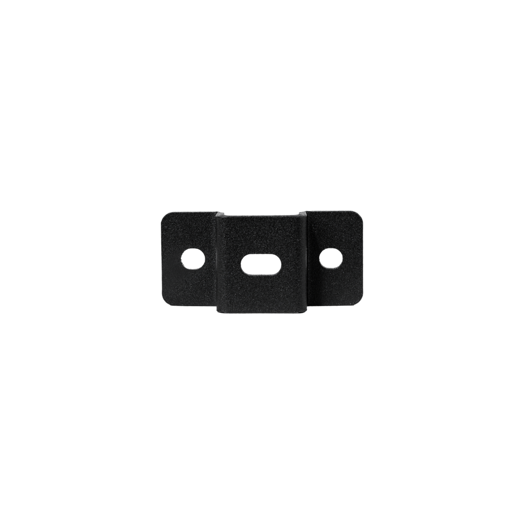 Rally & Sector Surface Mount Bracket
