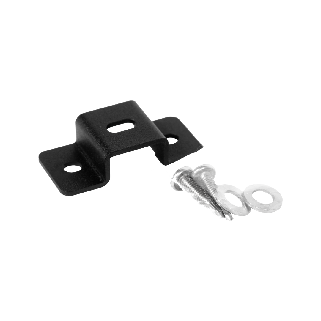 Rally & Sector Surface Mount Bracket