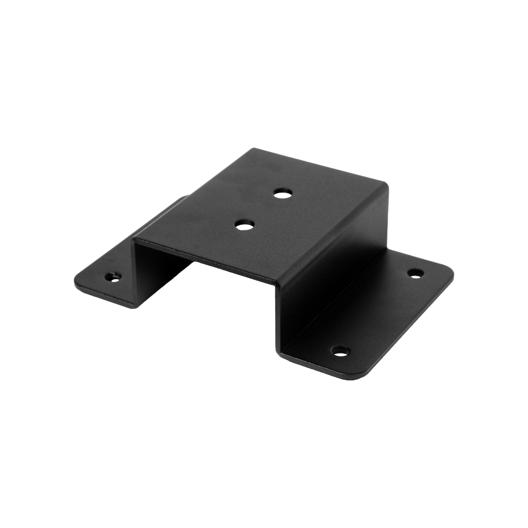 Instinct Headache Rack Mount