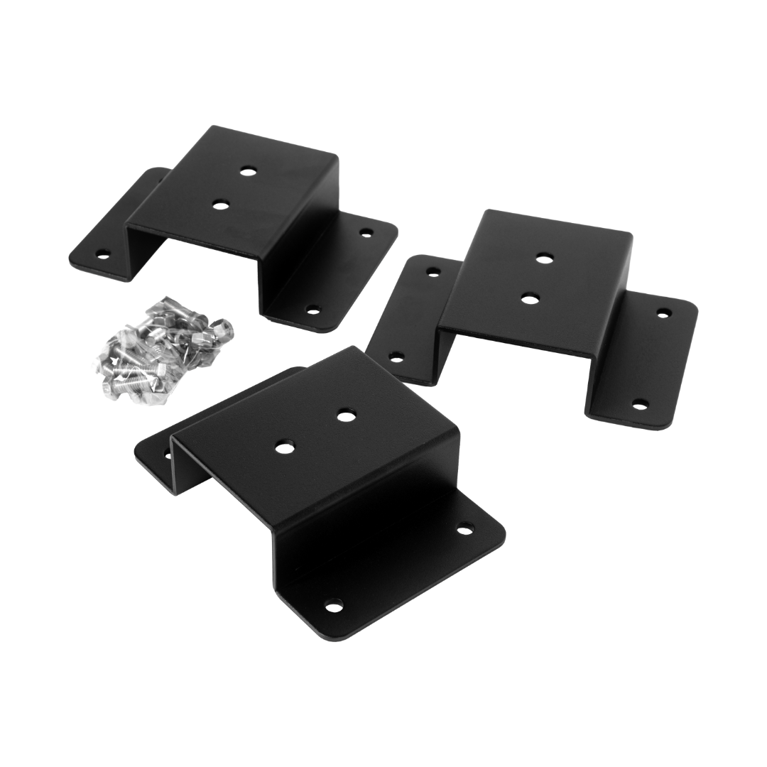 Instinct Headache Rack Mount