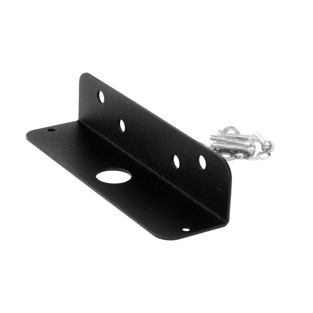 Surge 90 Degree L Bracket