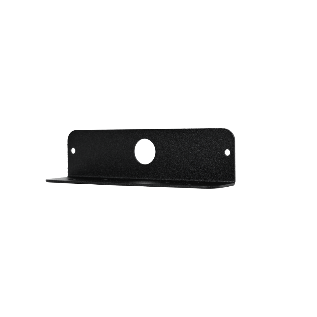 Surge 90 Degree L Bracket