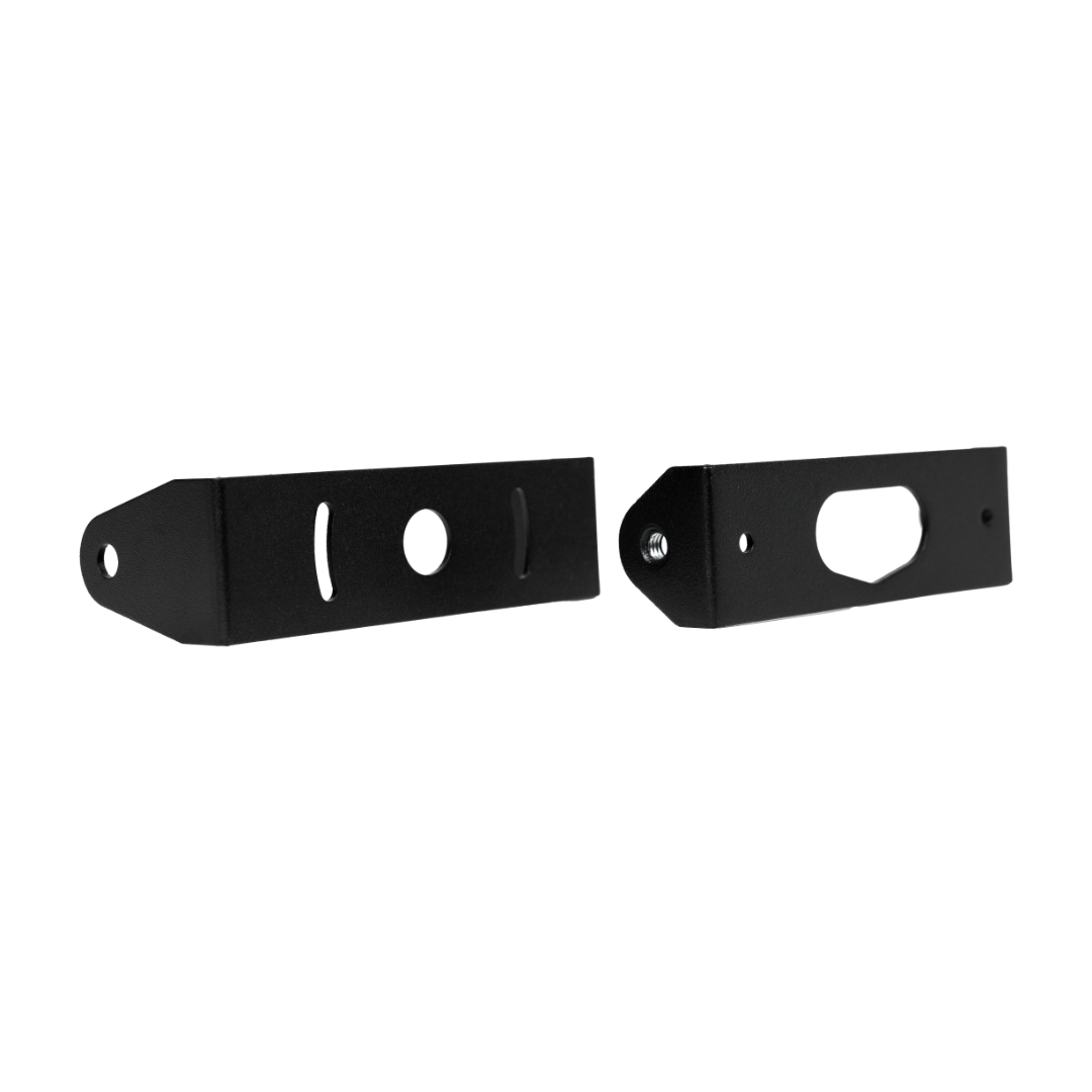 Surge Mini Adjustable Bail Bracket