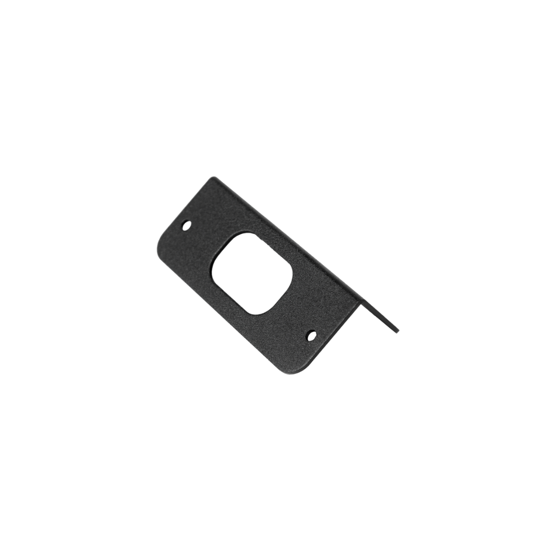Surge Mini 90 Degree L Bracket