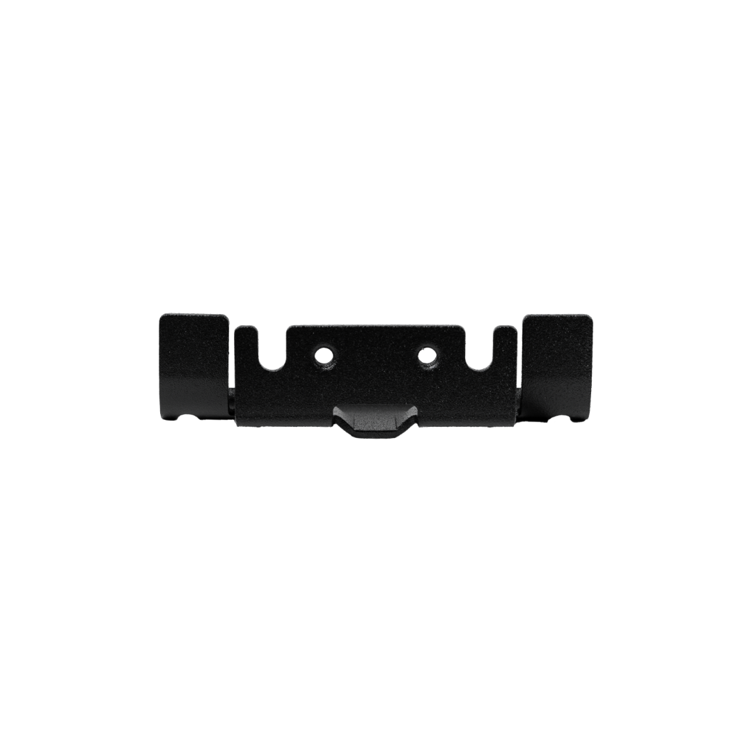 Vapor Adjustable Hood / Grill Mount
