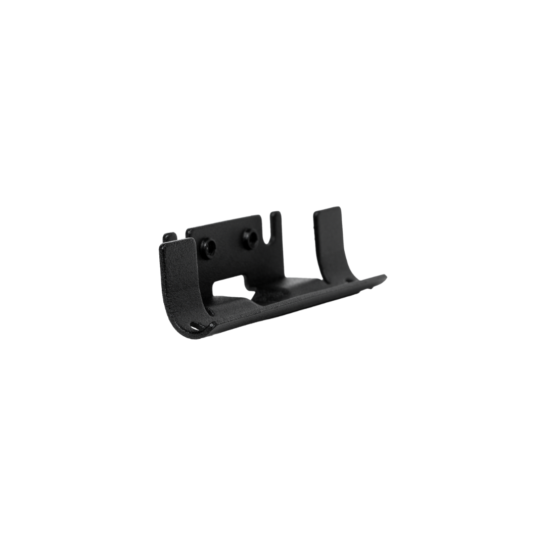 Vapor Adjustable Hood / Grill Mount