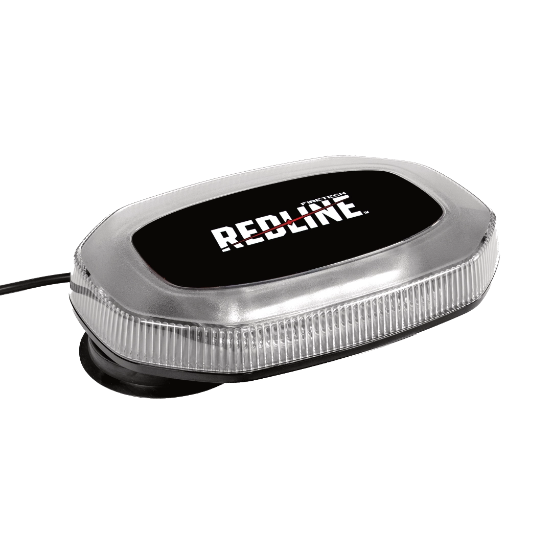 Recon Compact Magnetic Mini-Bar