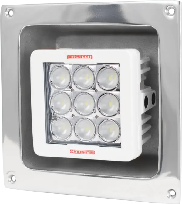 ,WLX(CPRECFIX Side,WLX(CPRECFIX Front,FTWLX9 FIX