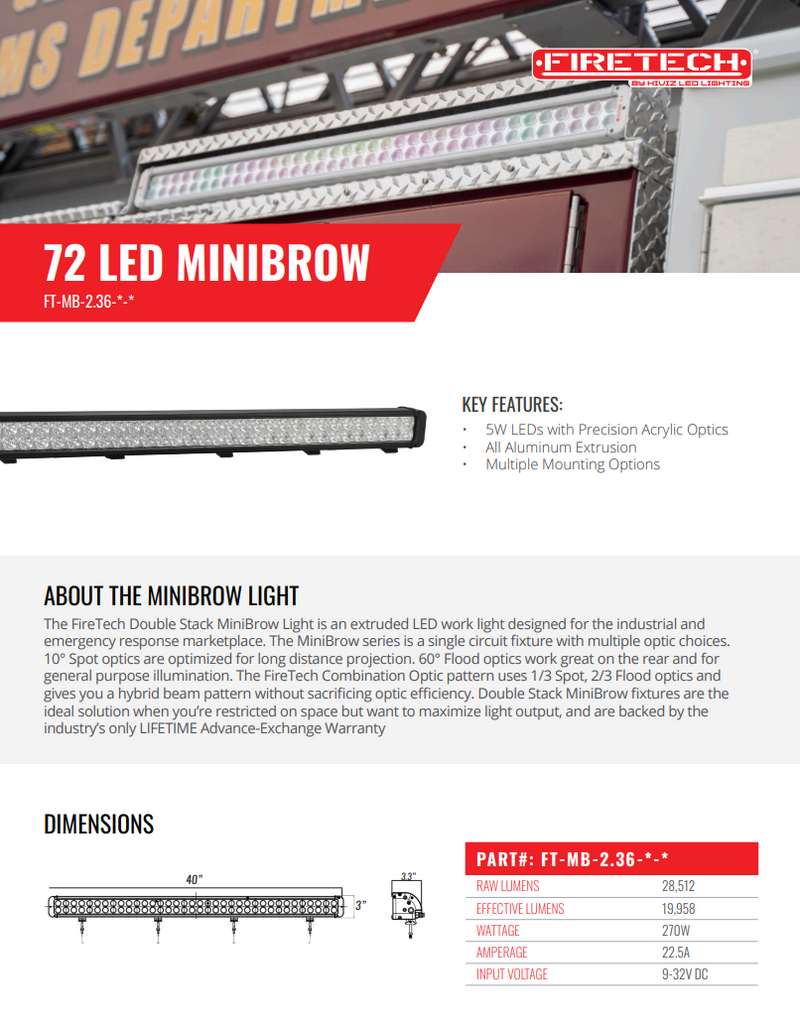 FT-MB-2.36